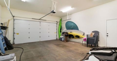 22 Highwood Circle, Lake Almanor, CA 96137 Photo