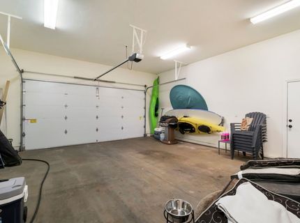 22 Highwood Circle, Lake Almanor, CA 96137 Photo