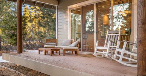 22 Highwood Circle, Lake Almanor, CA 96137 Photo