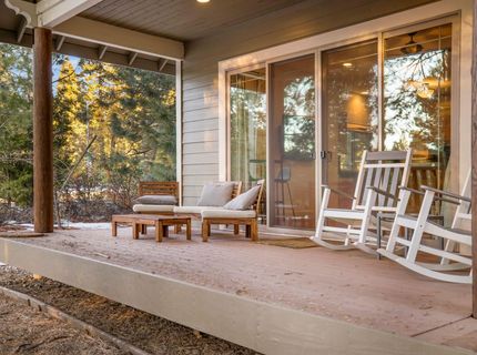 22 Highwood Circle, Lake Almanor, CA 96137 Photo