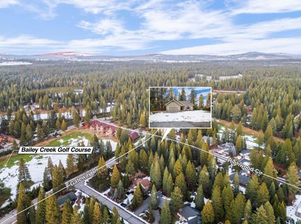 22 Highwood Circle, Lake Almanor, CA 96137 Photo