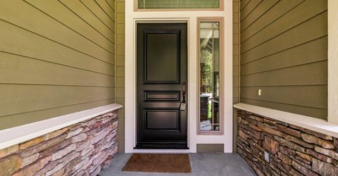 22 Highwood Circle, Lake Almanor, CA 96137 Photo