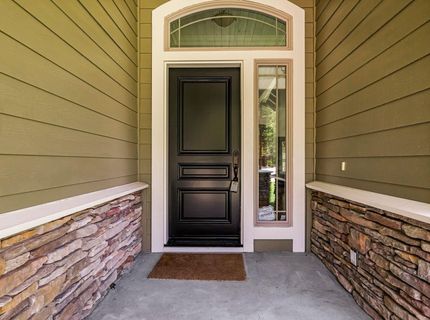 22 Highwood Circle, Lake Almanor, CA 96137 Photo