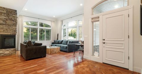 22 Highwood Circle, Lake Almanor, CA 96137 Photo