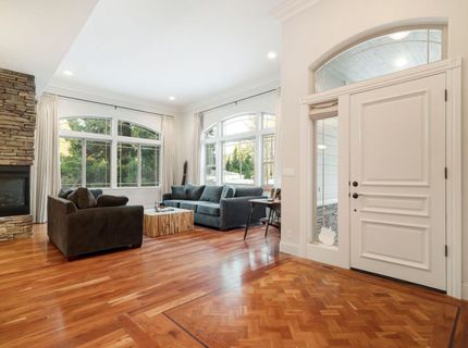 22 Highwood Circle, Lake Almanor, CA 96137 Photo