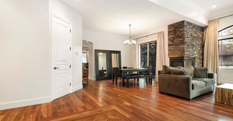 22 Highwood Circle, Lake Almanor, CA 96137 Photo