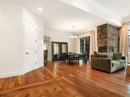 22 Highwood Circle, Lake Almanor, CA 96137 Photo