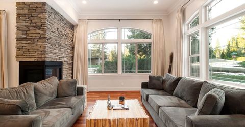 22 Highwood Circle, Lake Almanor, CA 96137 Photo