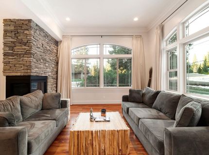 22 Highwood Circle, Lake Almanor, CA 96137 Photo