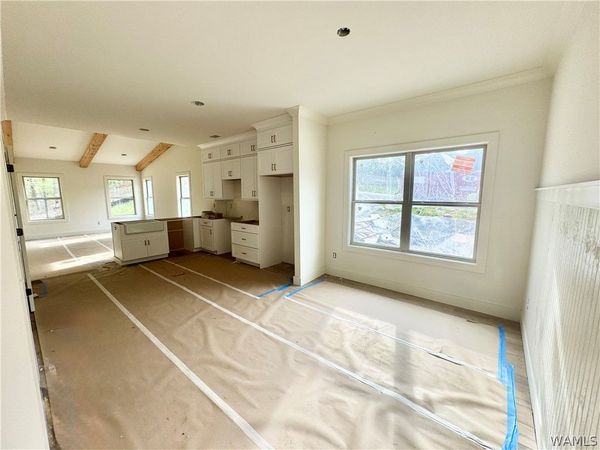 3681 Timber Cove Circle, Tuscaloosa, AL 35406