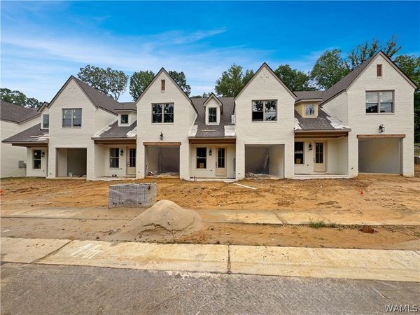 3681 Timber Cove Circle, Tuscaloosa, AL 35406