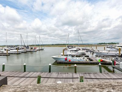1919 Marsh Oak Lane, Seabrook Island, SC 29455