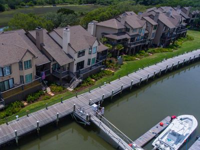 1919 Marsh Oak Lane, Seabrook Island, SC 29455