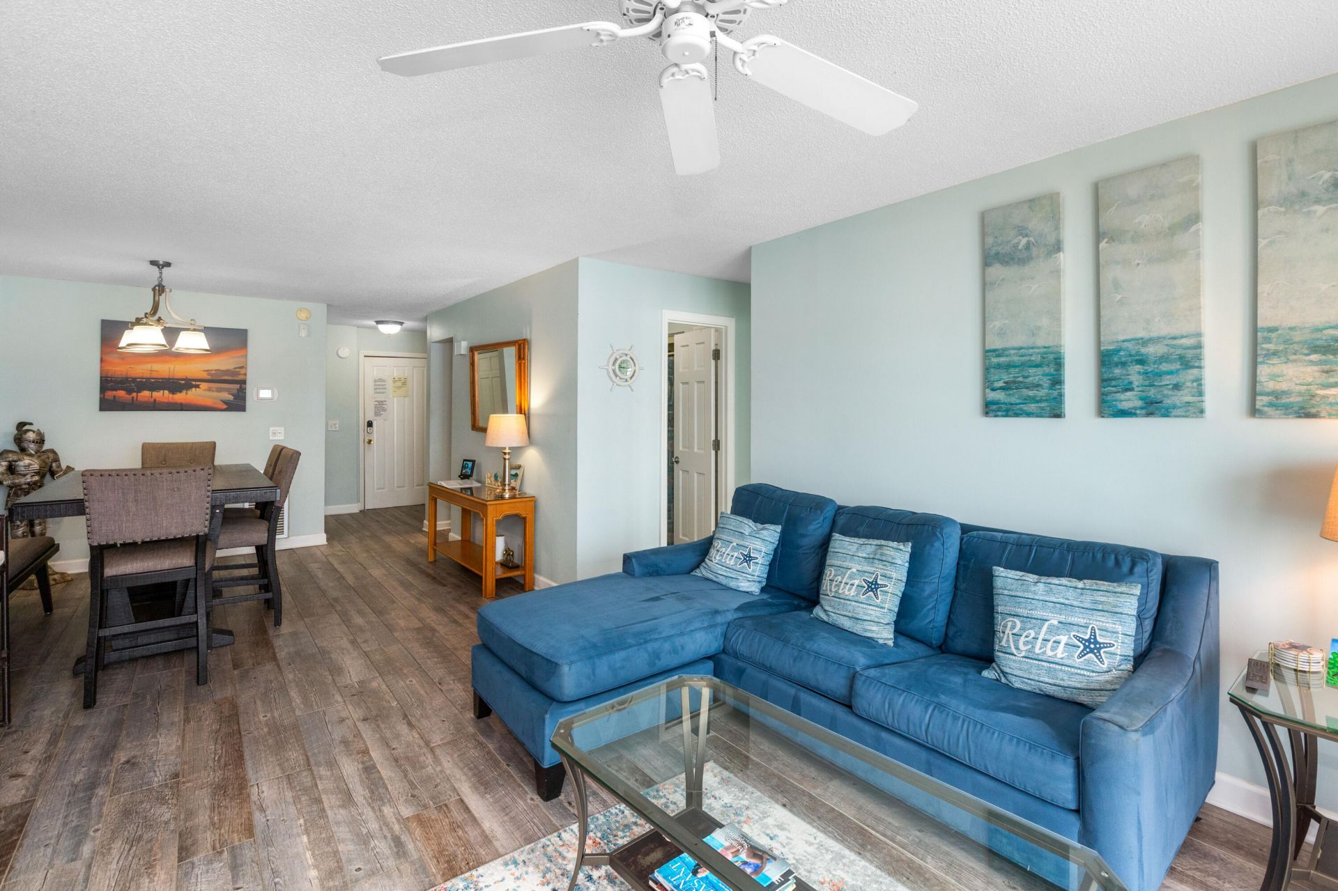 1919 Marsh Oak Lane Photo 10