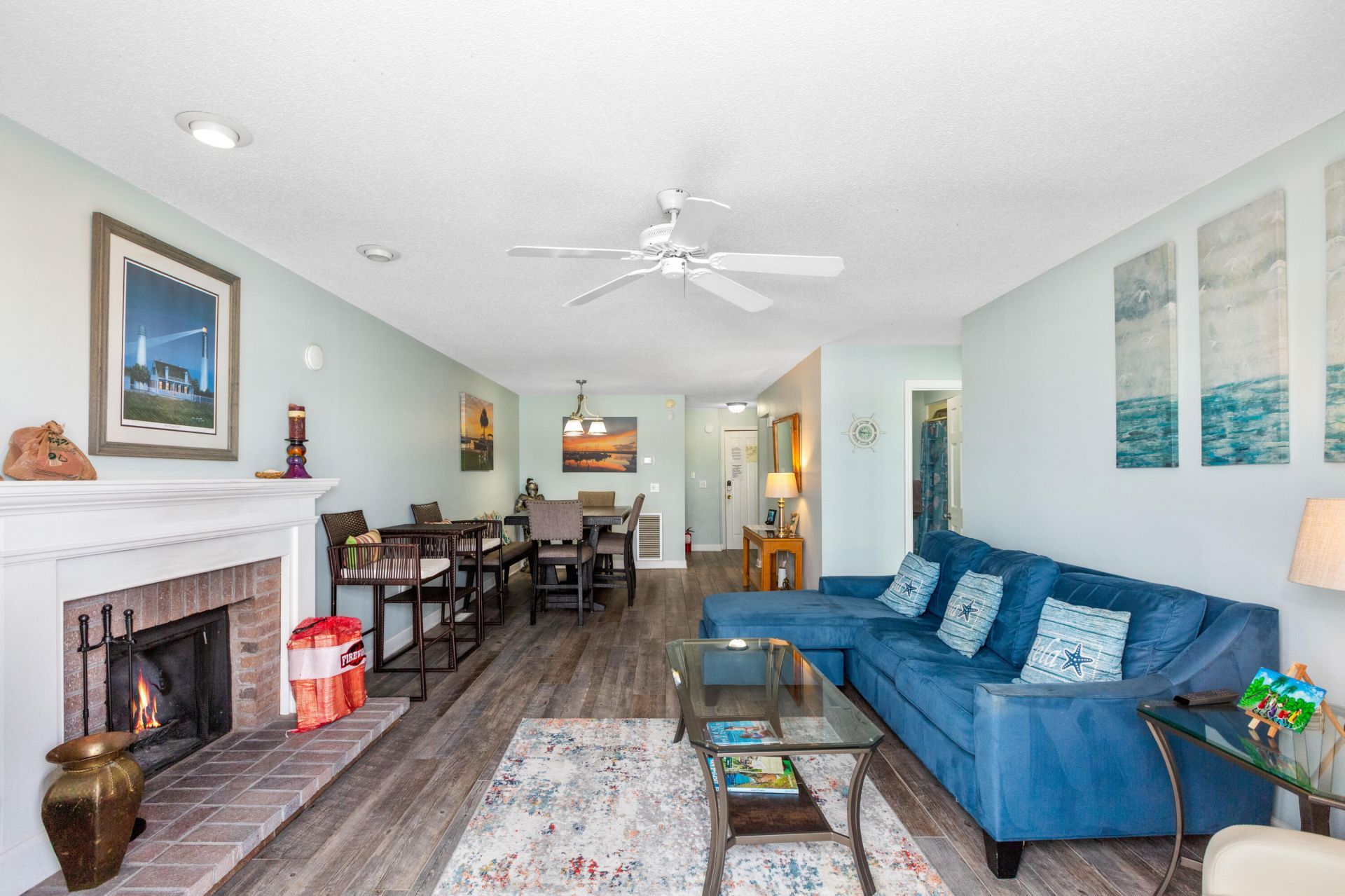 1919 Marsh Oak Lane Photo 11