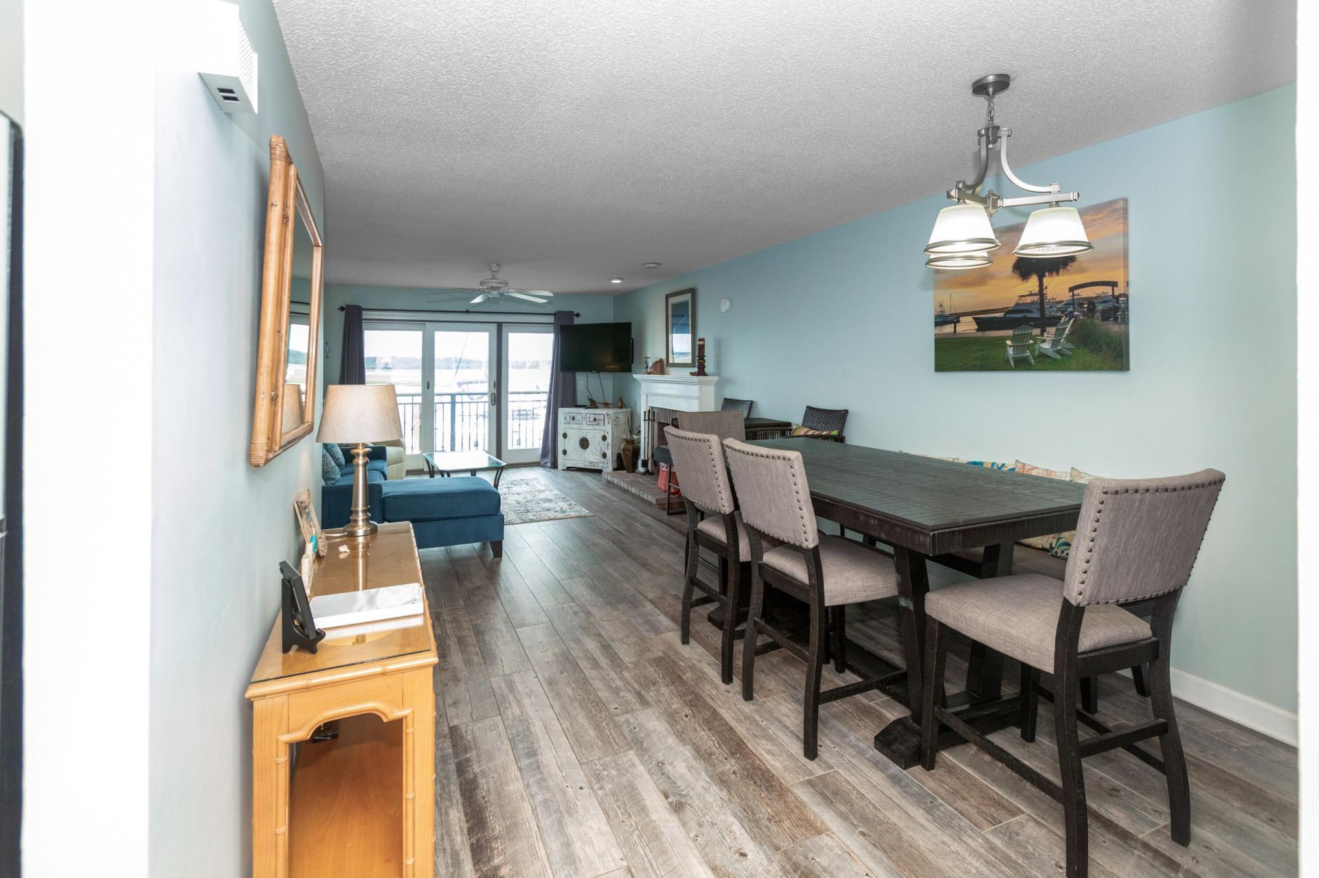 1919 Marsh Oak Lane Photo 12