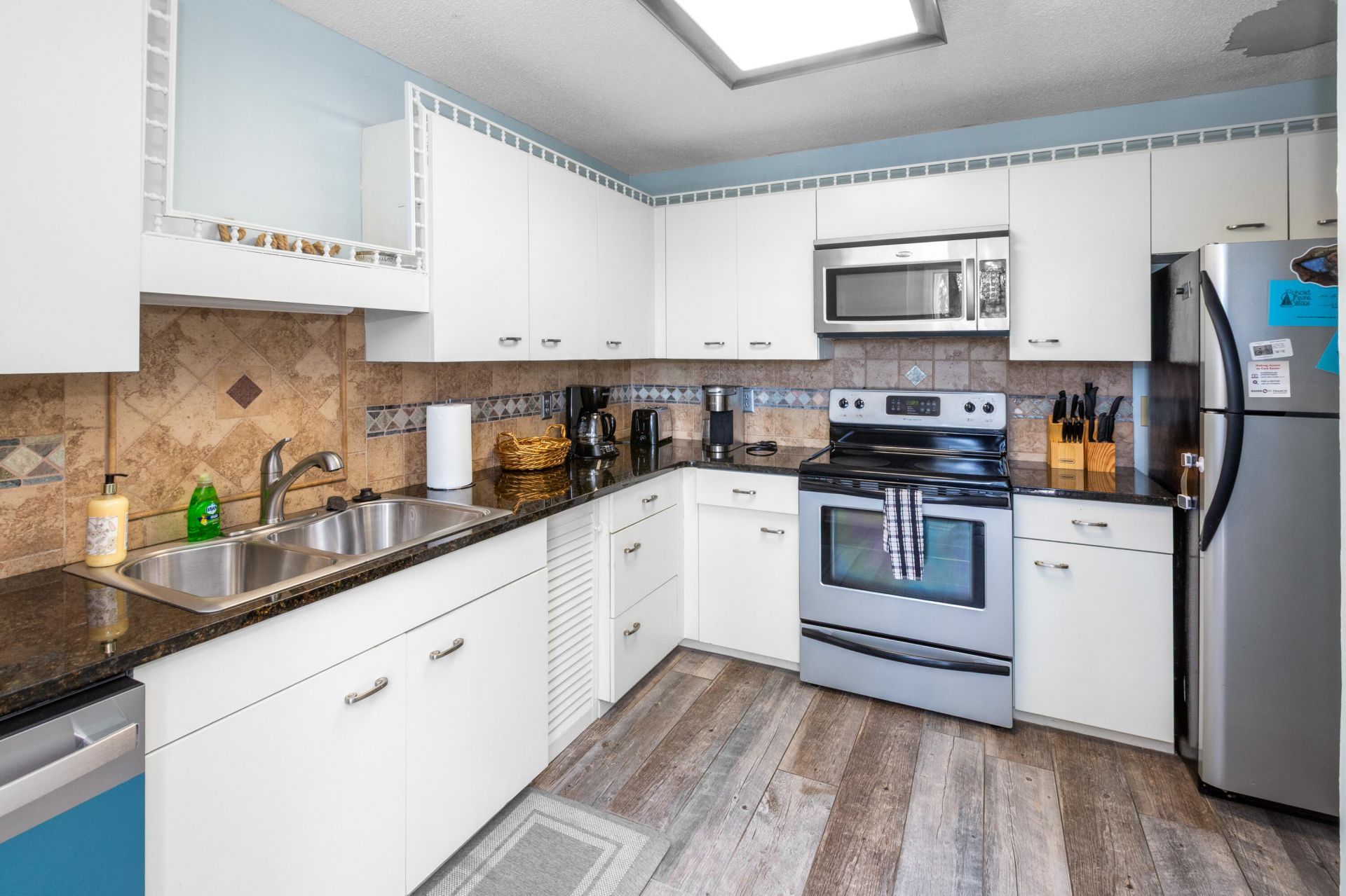 1919 Marsh Oak Lane Photo 13