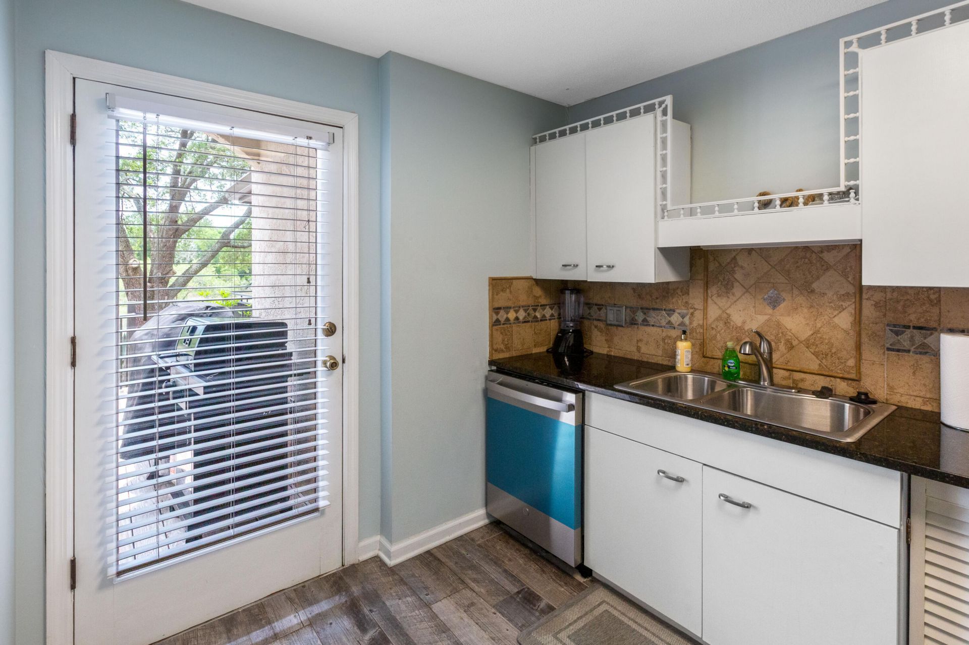 1919 Marsh Oak Lane Photo 14