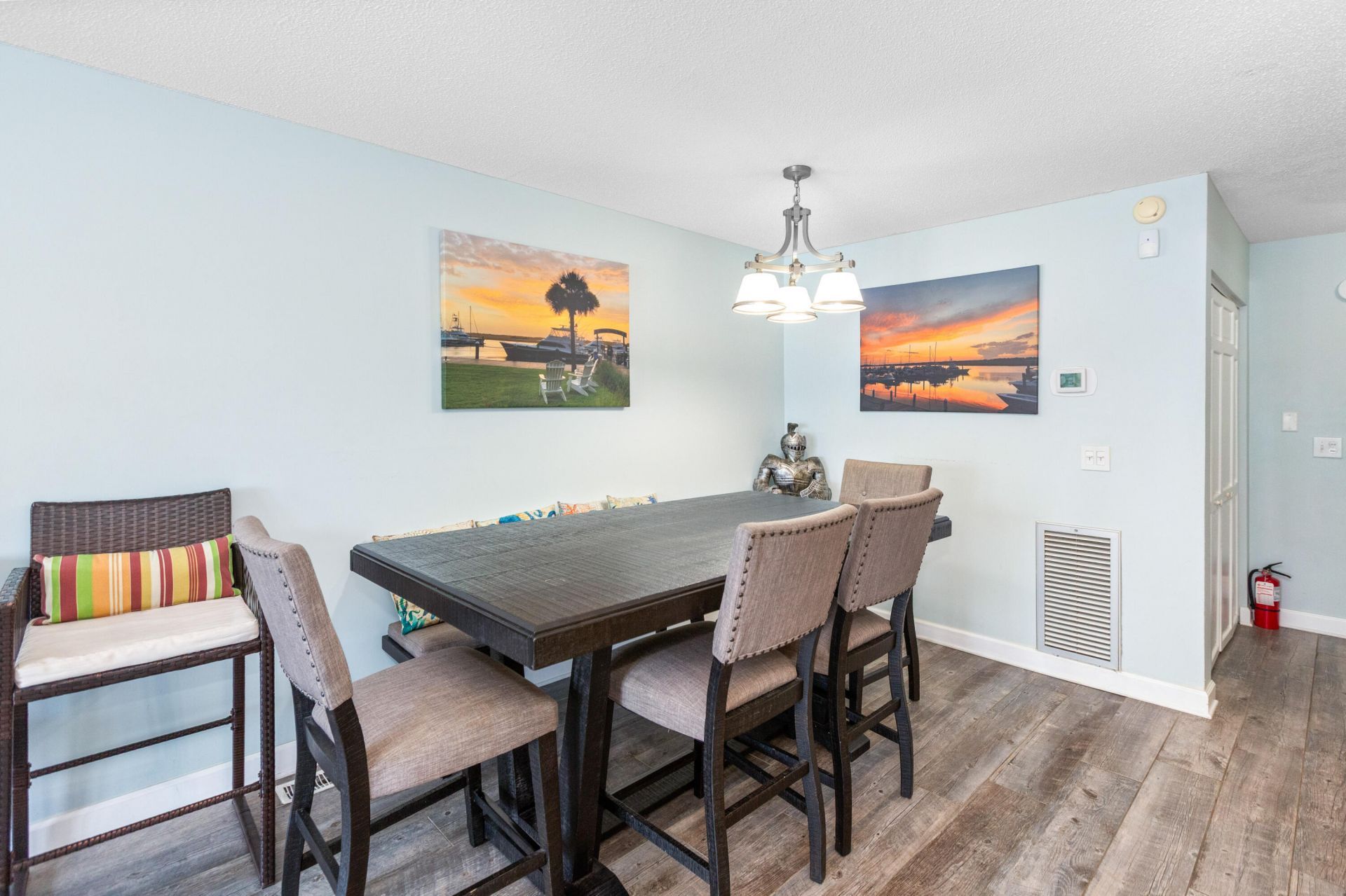 1919 Marsh Oak Lane Photo 15