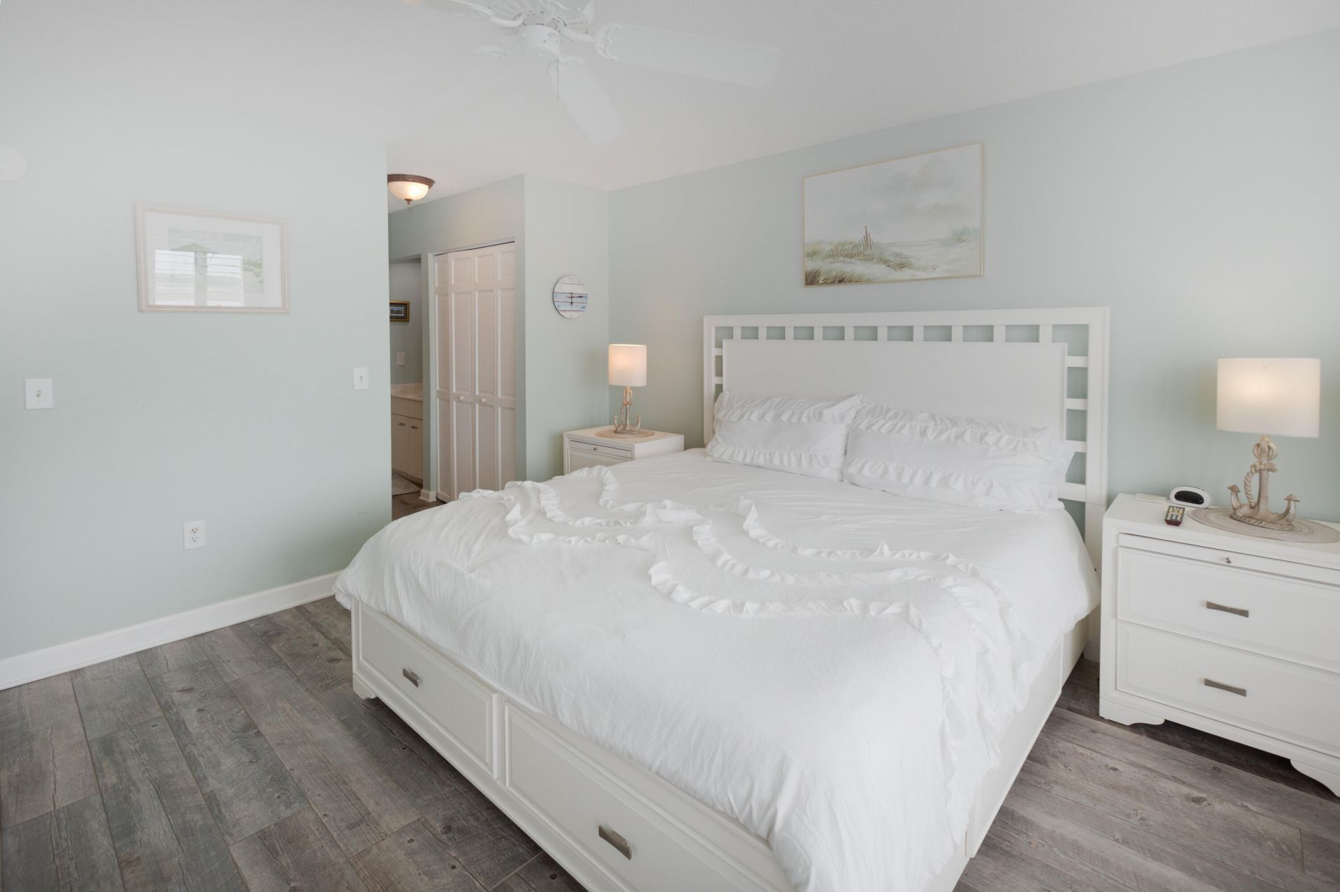 1919 Marsh Oak Lane Photo 16