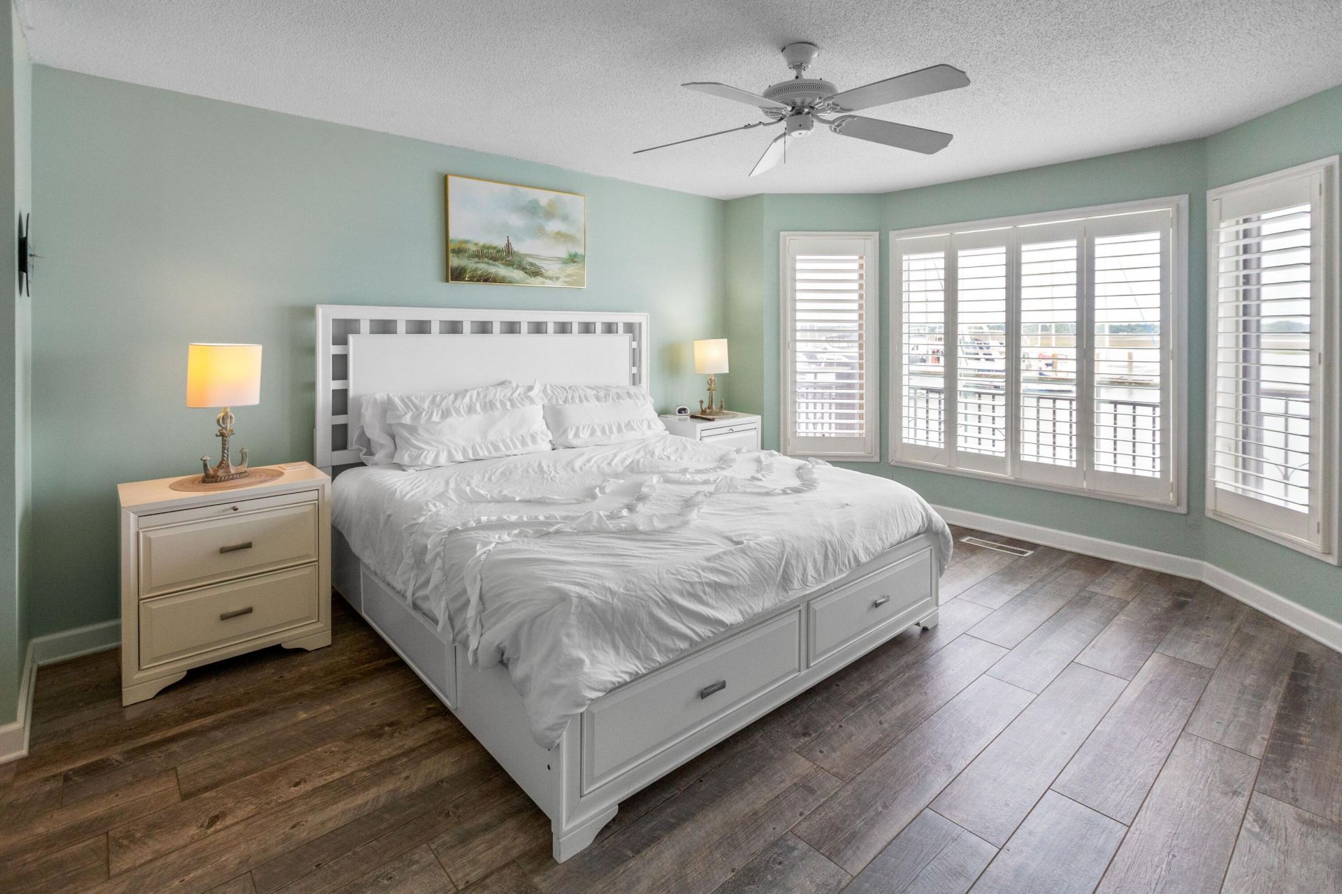 1919 Marsh Oak Lane Photo 17