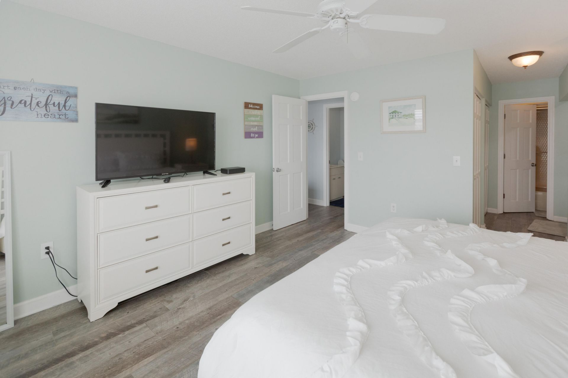 1919 Marsh Oak Lane Photo 18