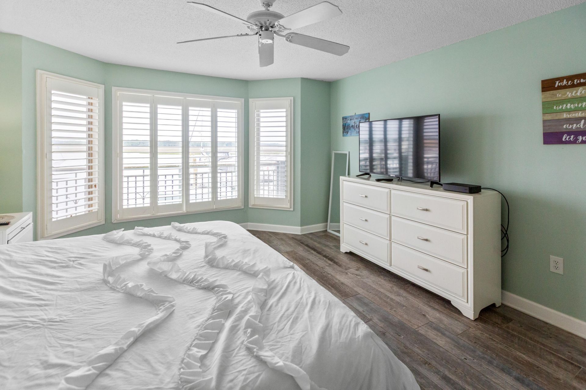 1919 Marsh Oak Lane Photo 19