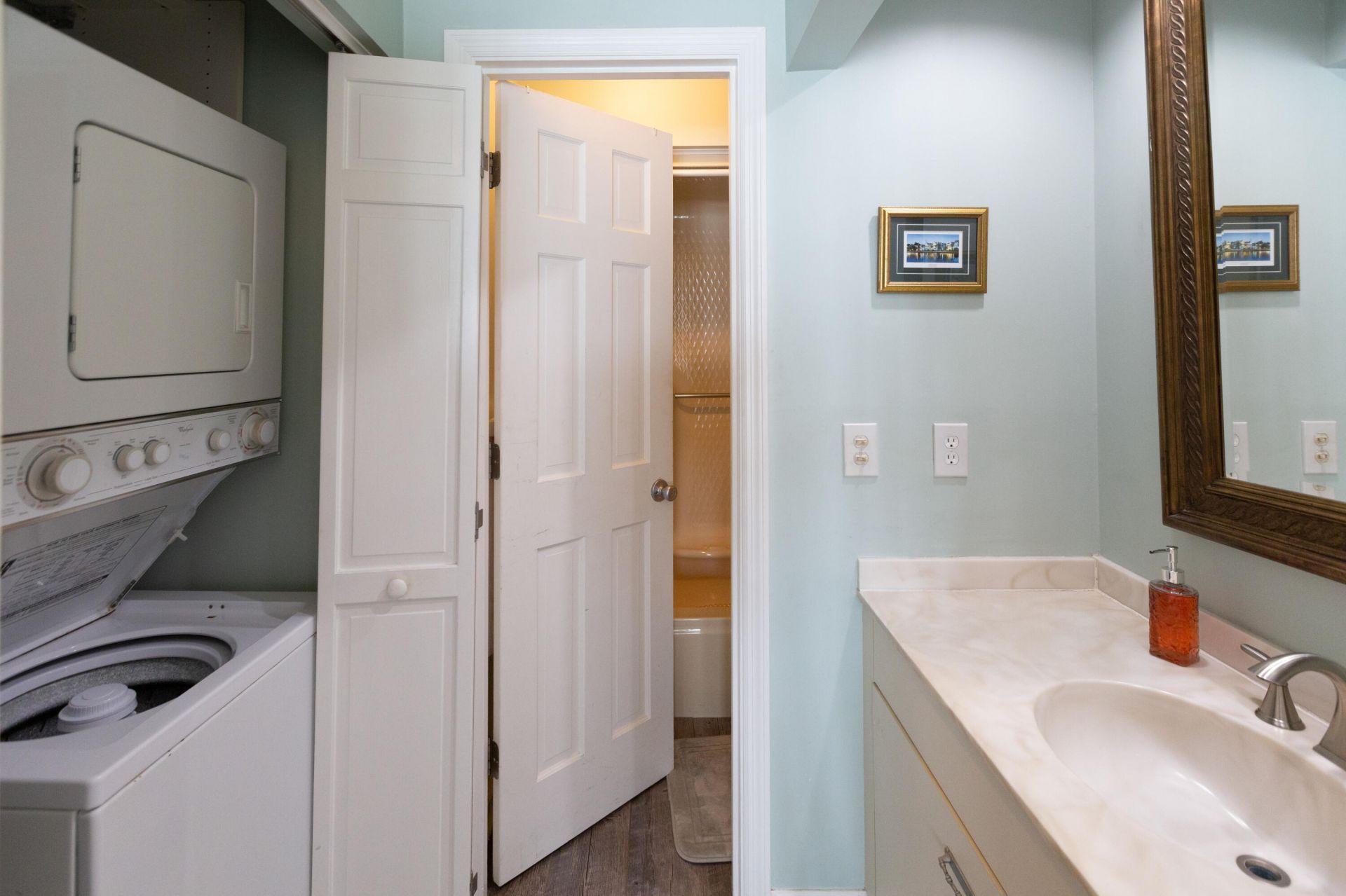 1919 Marsh Oak Lane Photo 20