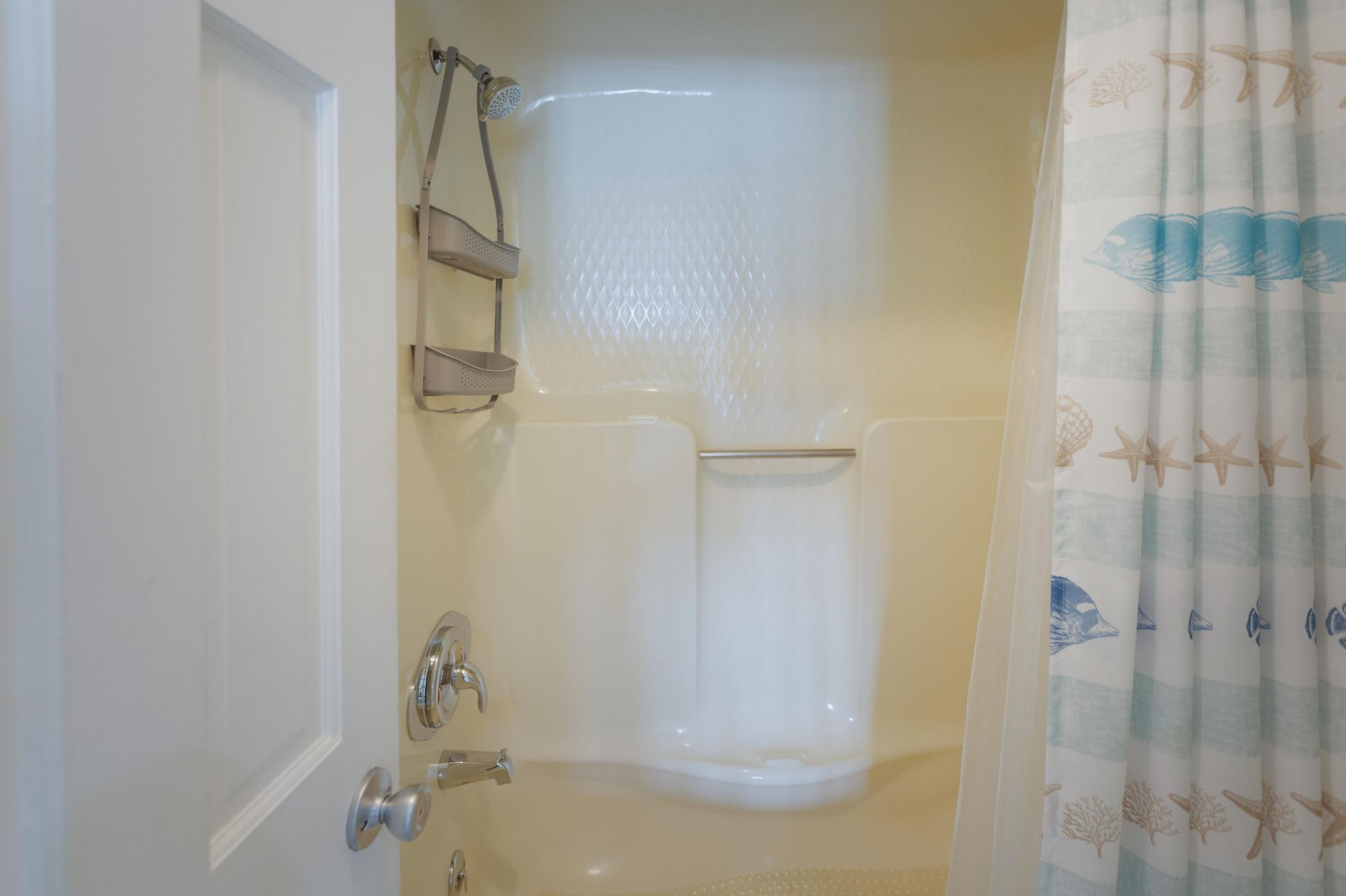 1919 Marsh Oak Lane Photo 21