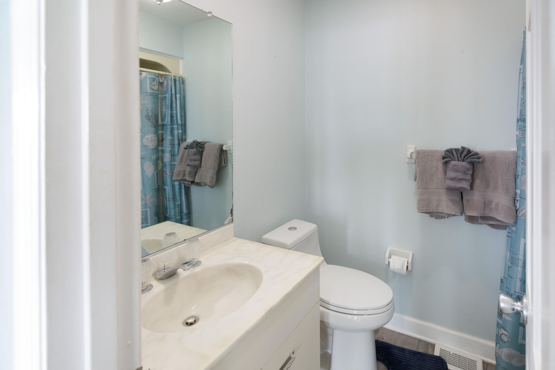 1919 Marsh Oak Lane Photo 22