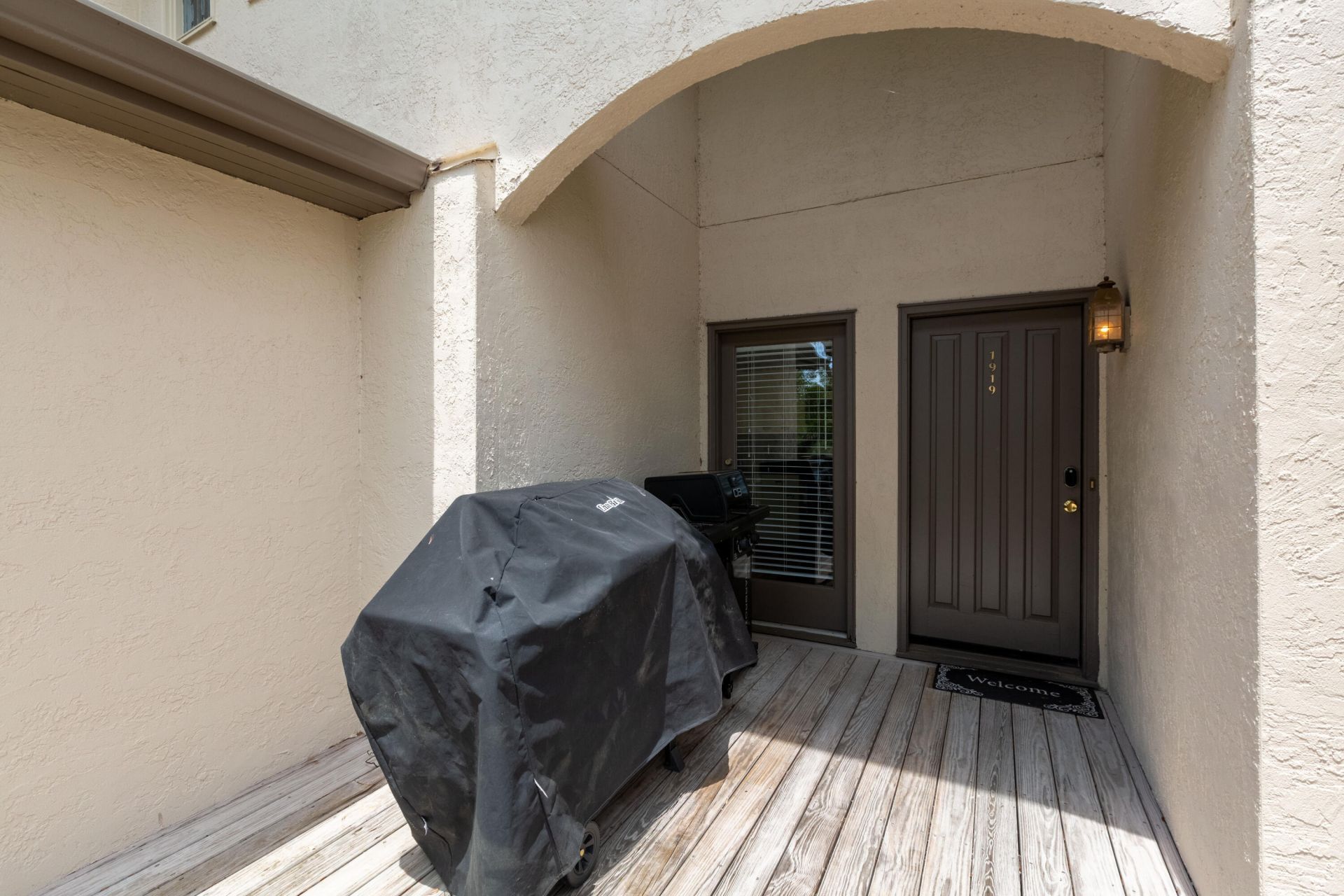 1919 Marsh Oak Lane Photo 23