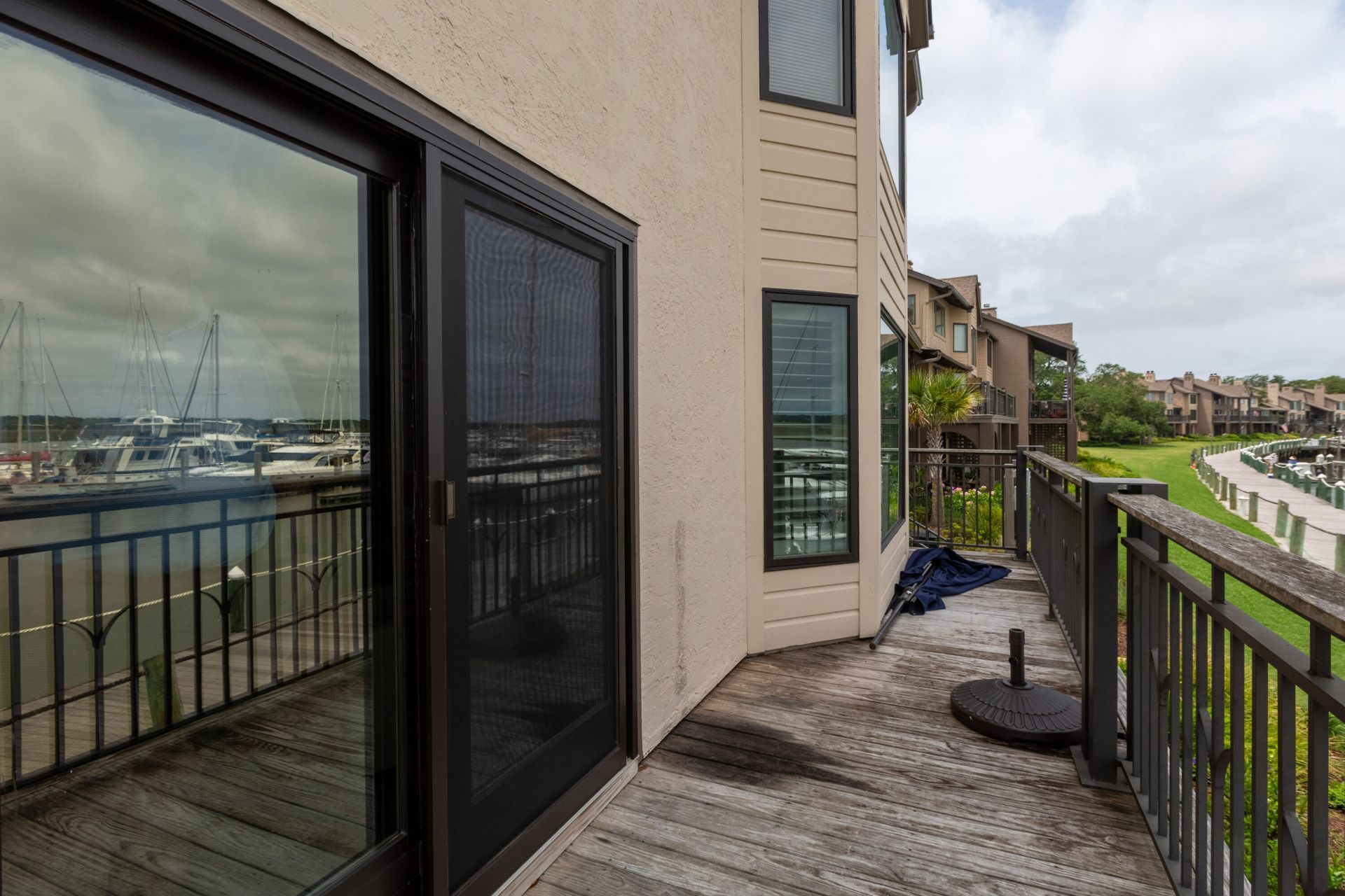 1919 Marsh Oak Lane Photo 24