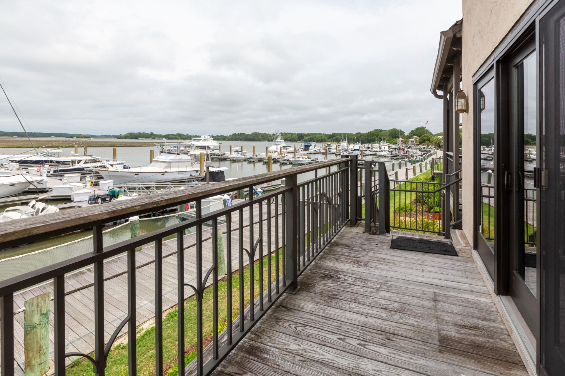 1919 Marsh Oak Lane Photo 25