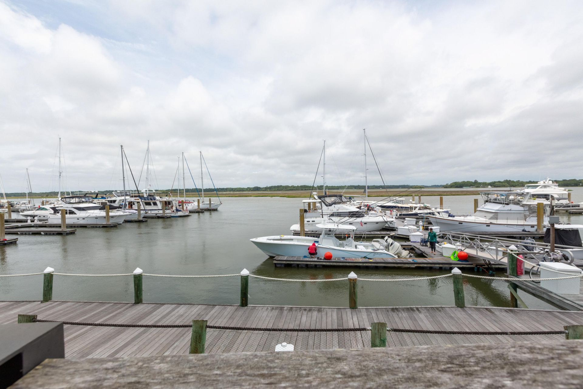 1919 Marsh Oak Lane Photo 26