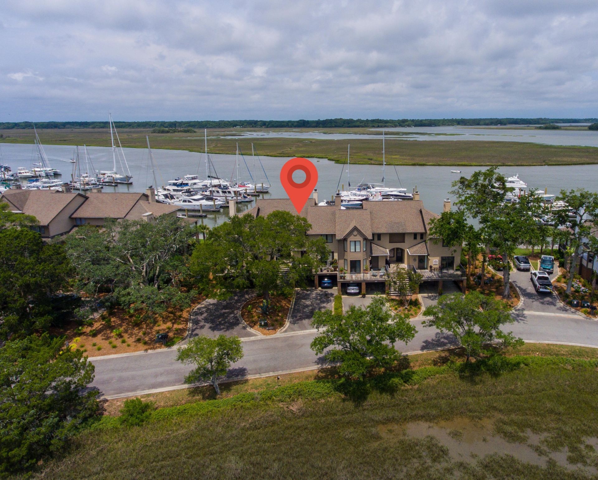 1919 Marsh Oak Lane Photo 30