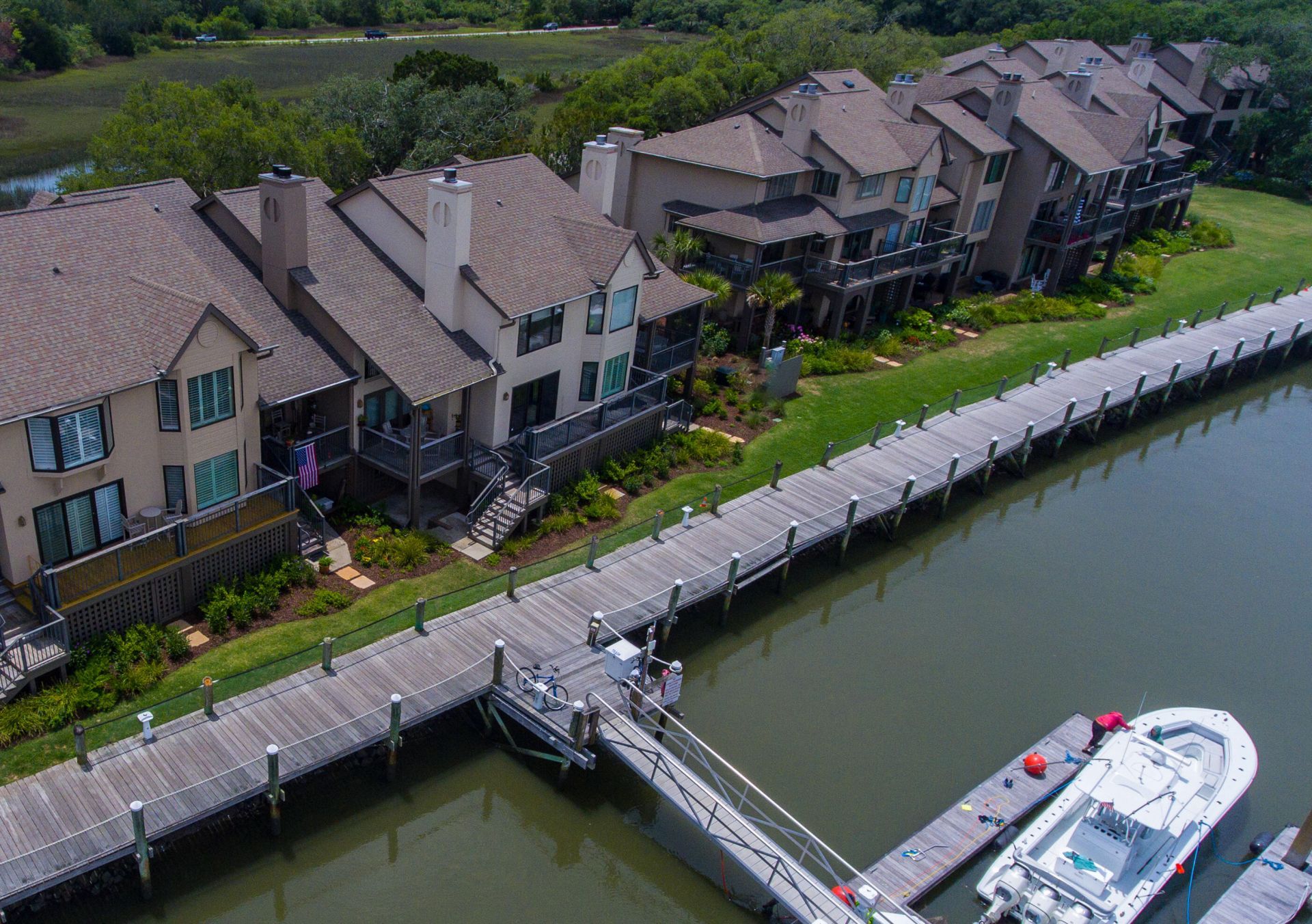 1919 Marsh Oak Lane Photo 34