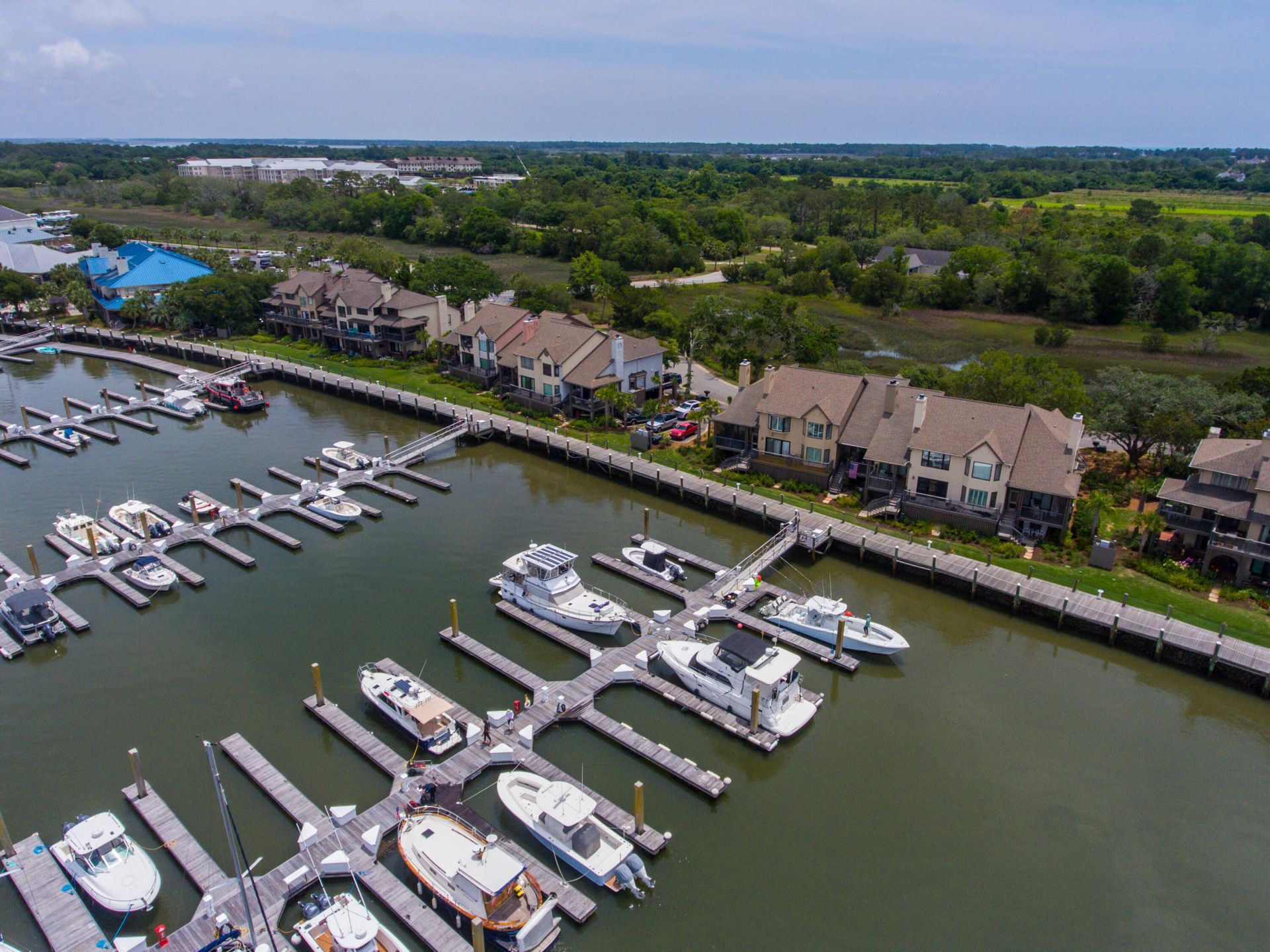 1919 Marsh Oak Lane Photo 35