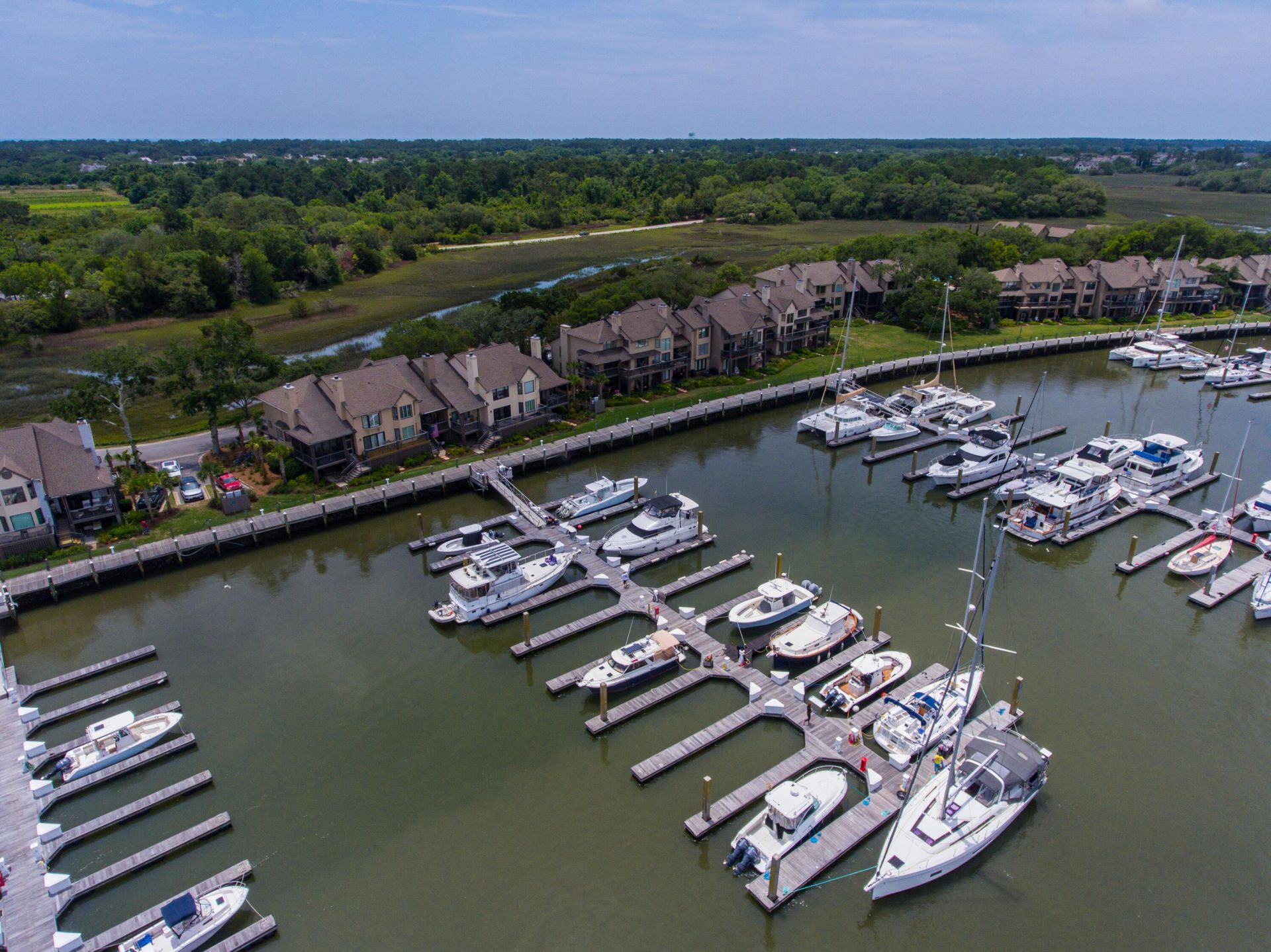 1919 Marsh Oak Lane Photo 36