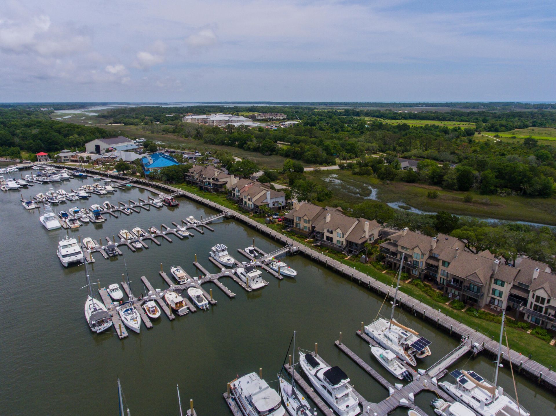 1919 Marsh Oak Lane Photo 39