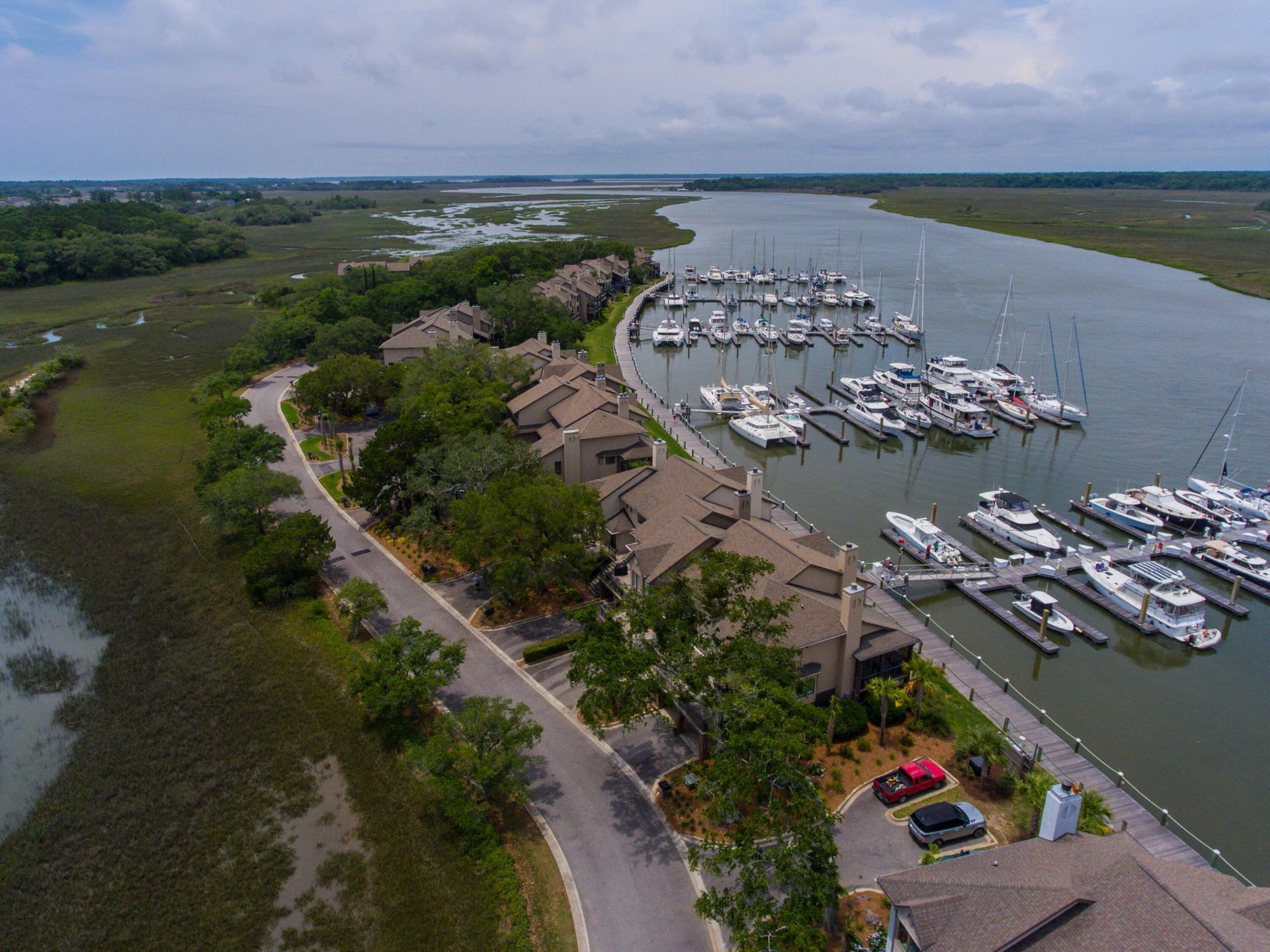 1919 Marsh Oak Lane Photo 41