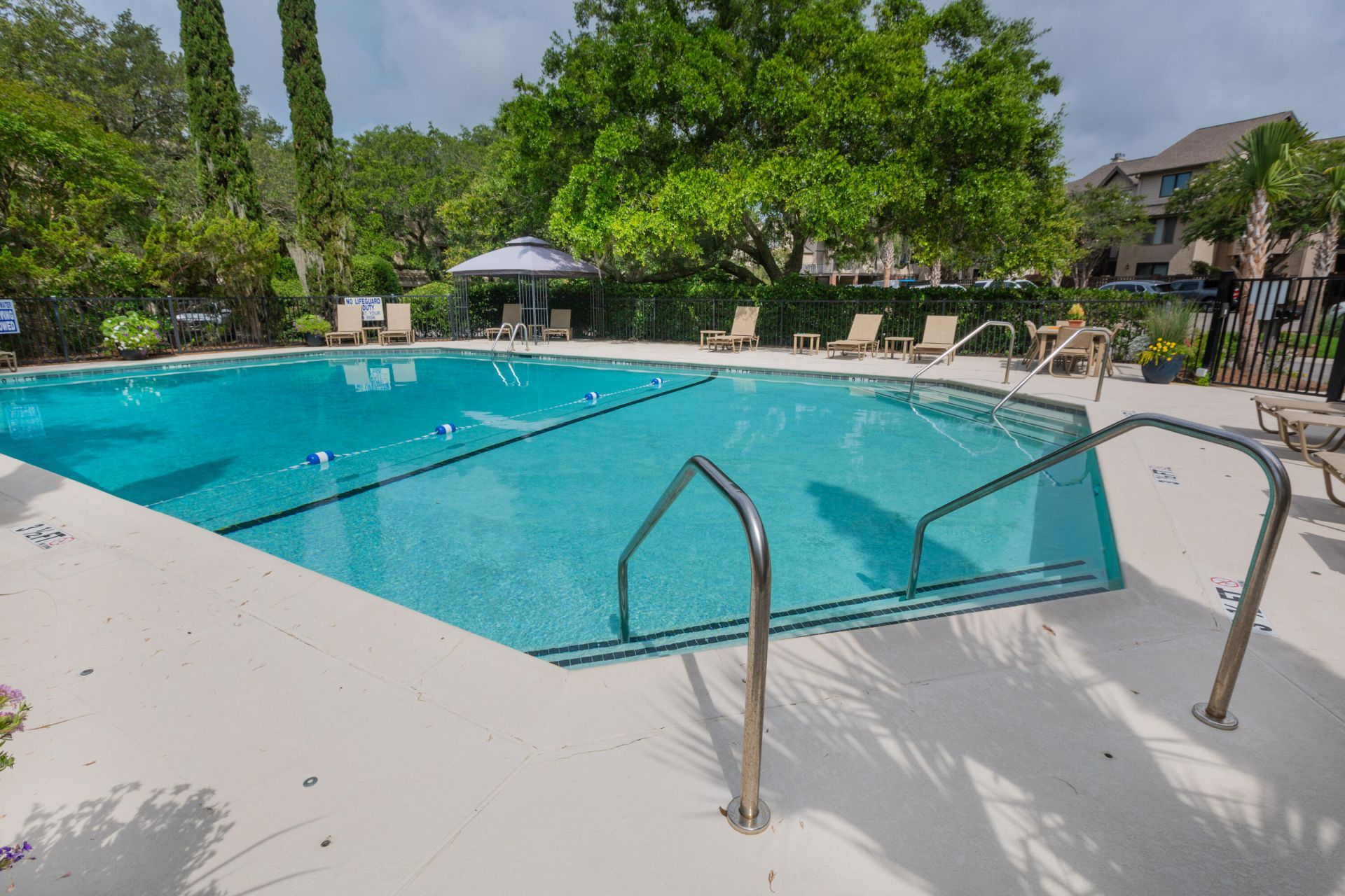 1919 Marsh Oak Lane Photo 44