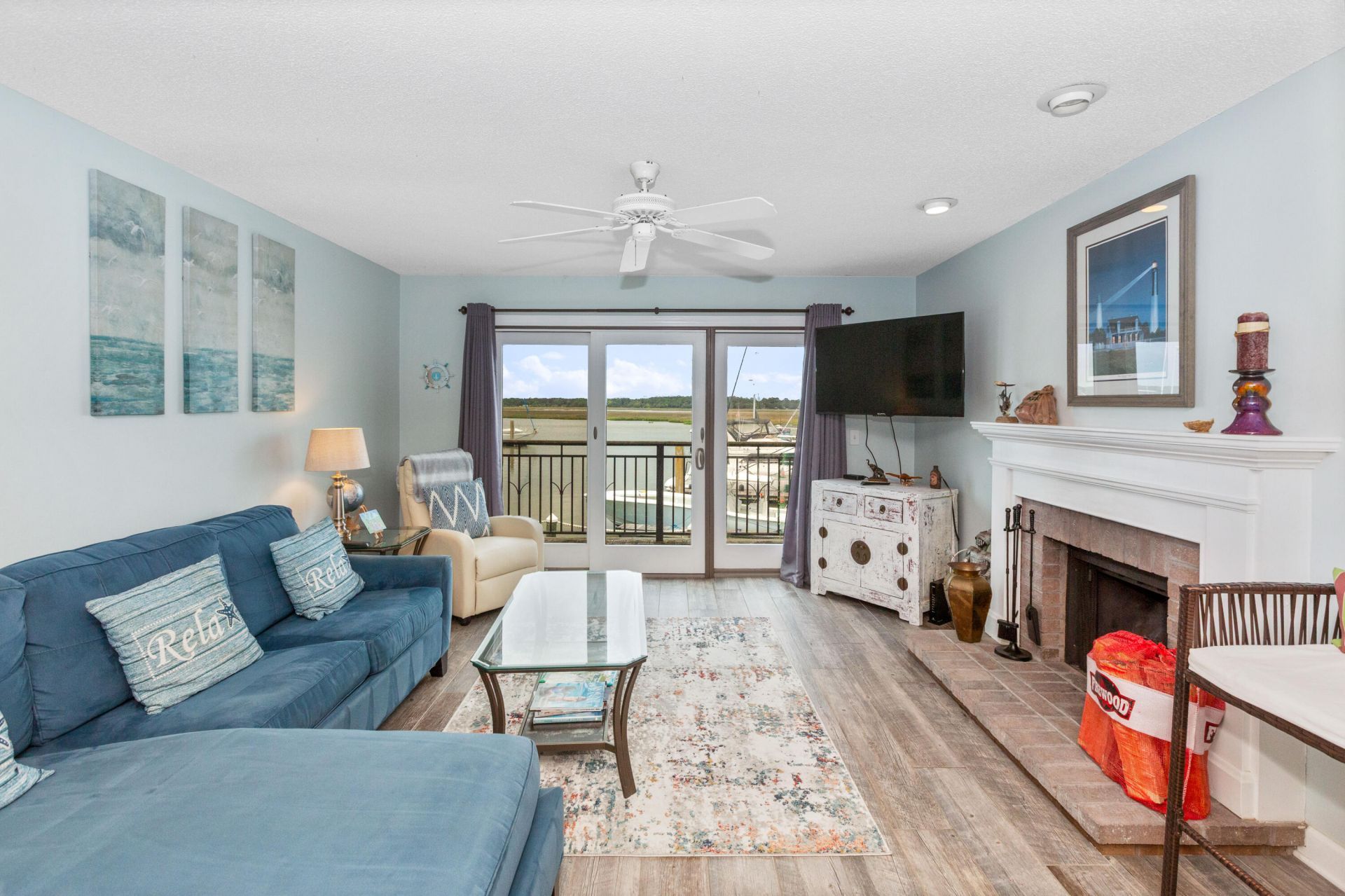 1919 Marsh Oak Lane Photo 8