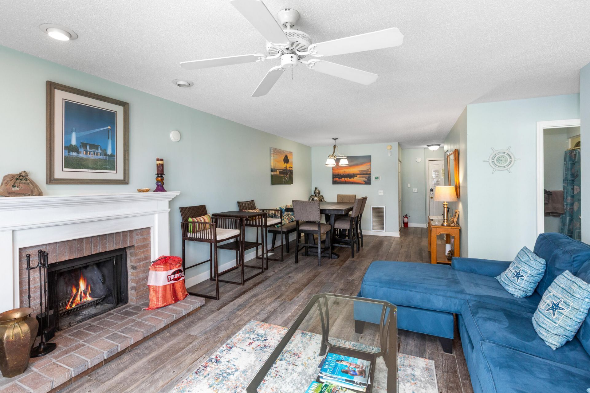 1919 Marsh Oak Lane Photo 9