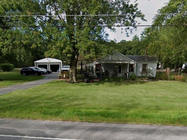 773 S Hobart, Hobart, IN 46342