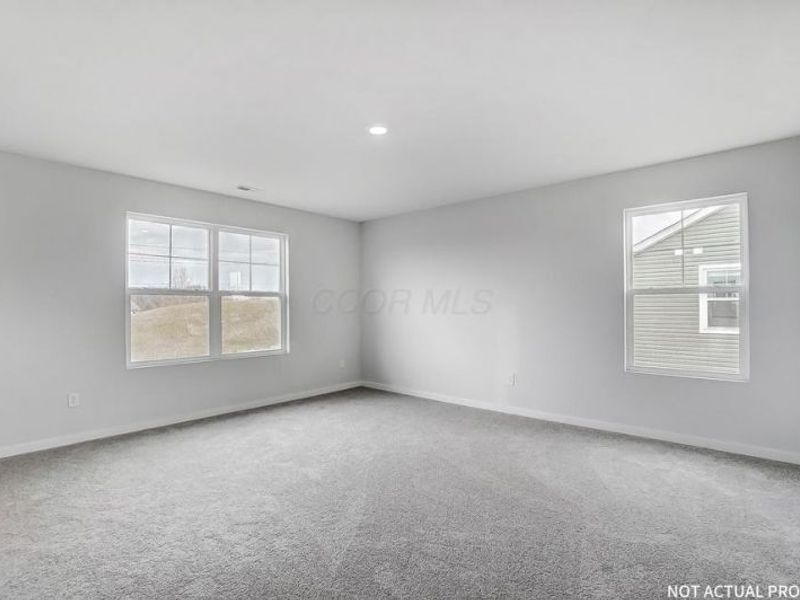 143 Brookside Dr , Jeffersonville, OH 43128 Photo 12