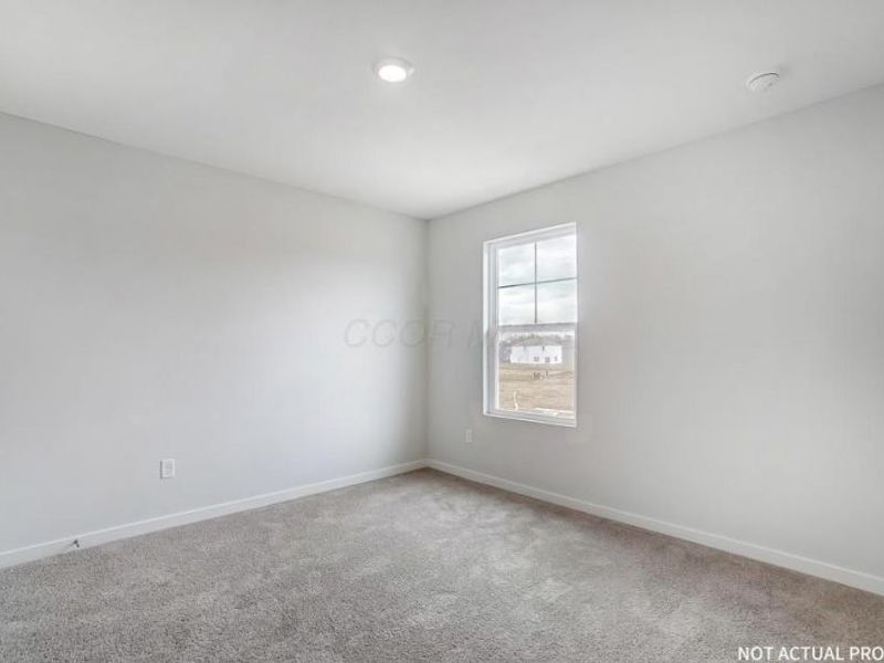 143 Brookside Dr , Jeffersonville, OH 43128 Photo 15