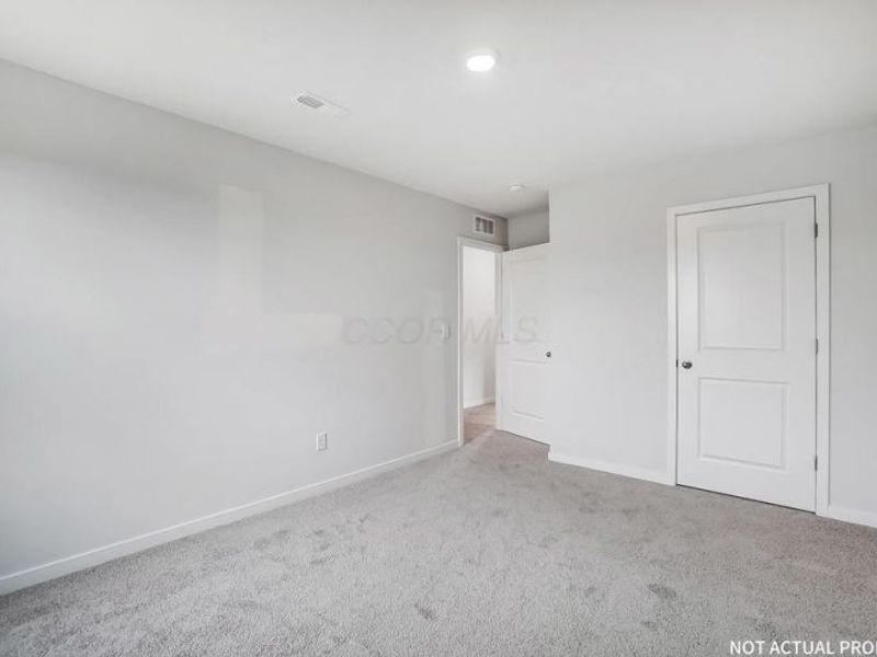 143 Brookside Dr , Jeffersonville, OH 43128 Photo 17