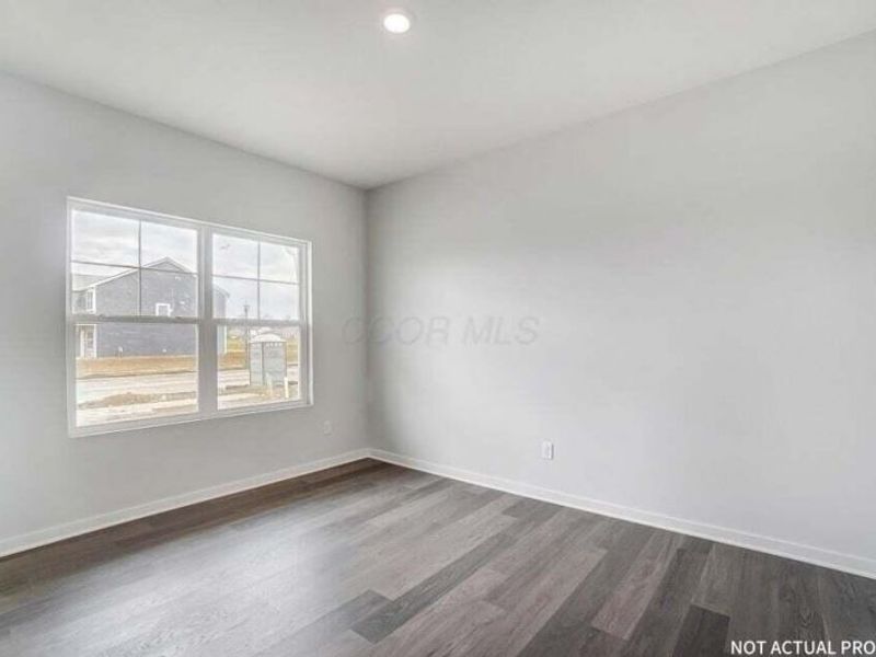 143 Brookside Dr , Jeffersonville, OH 43128 Photo 6