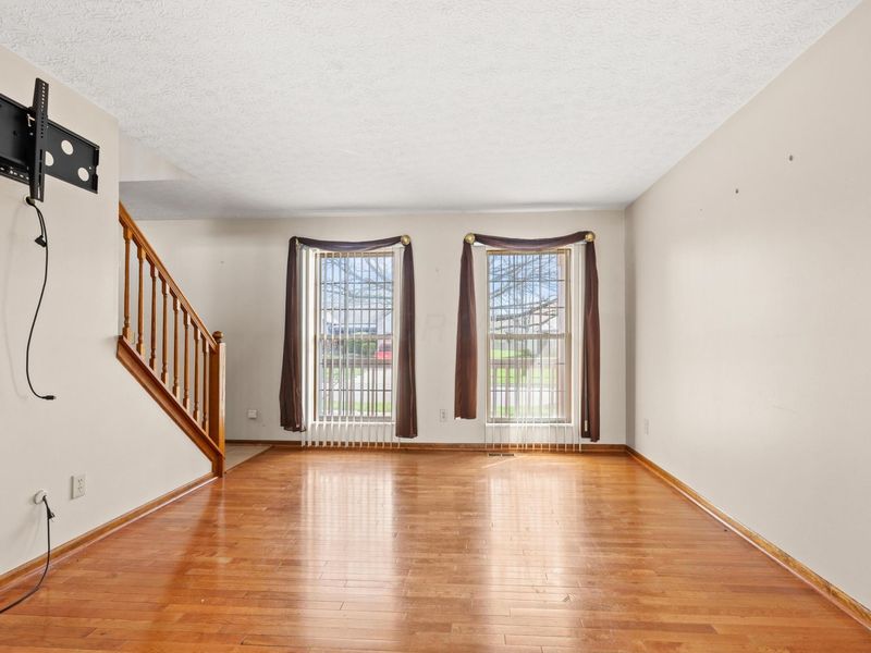 6248 Billington Drive , Columbus, OH 43213 Photo 12