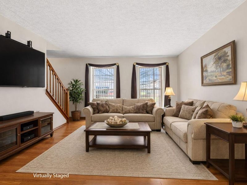 6248 Billington Drive , Columbus, OH 43213 Photo 13